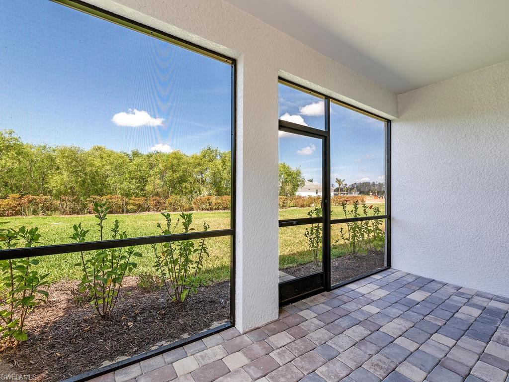 SEASONS AT BONITA - Residential