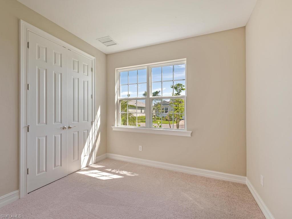 SEASONS AT BONITA - Residential