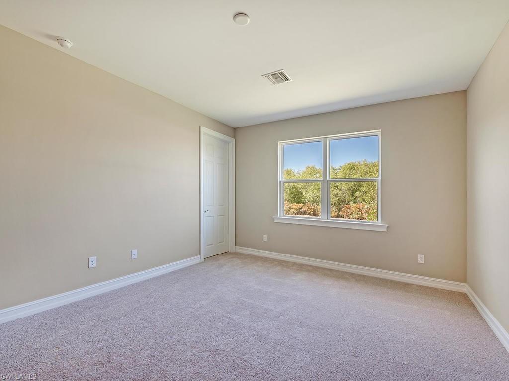 SEASONS AT BONITA - Residential