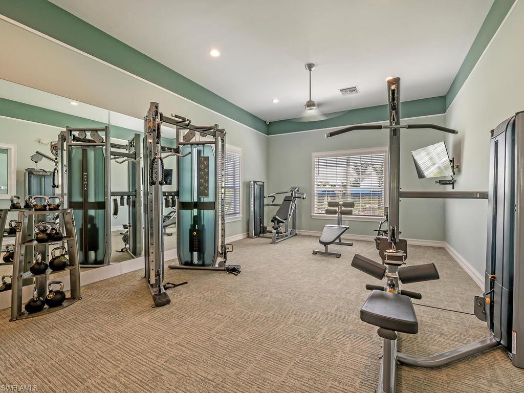 SEASONS AT BONITA - Residential