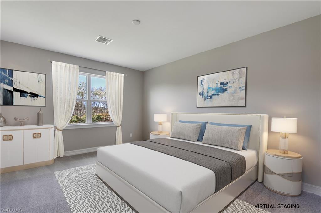 SEASONS AT BONITA - Residential