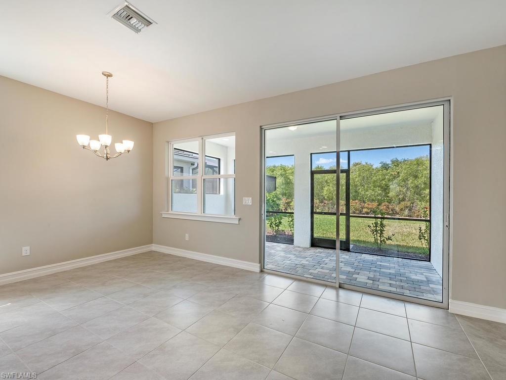 SEASONS AT BONITA - Residential