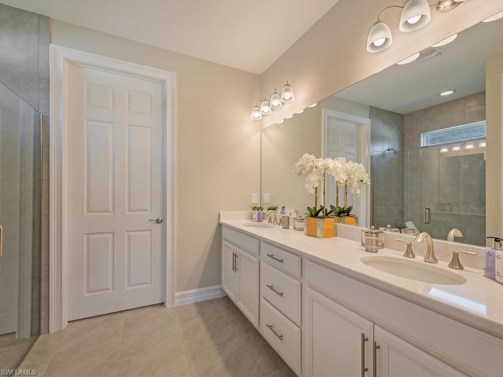 SEASONS AT BONITA - Residential