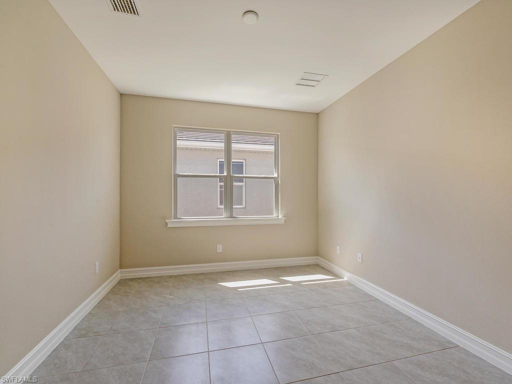 SEASONS AT BONITA - Residential