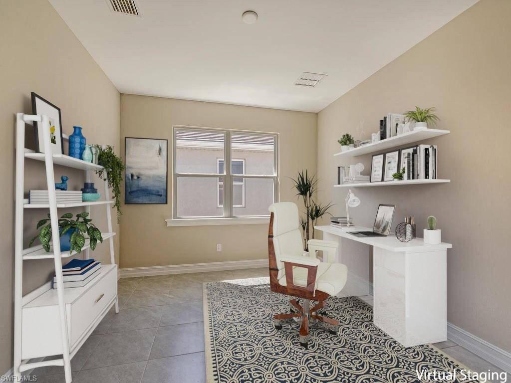 SEASONS AT BONITA - Residential