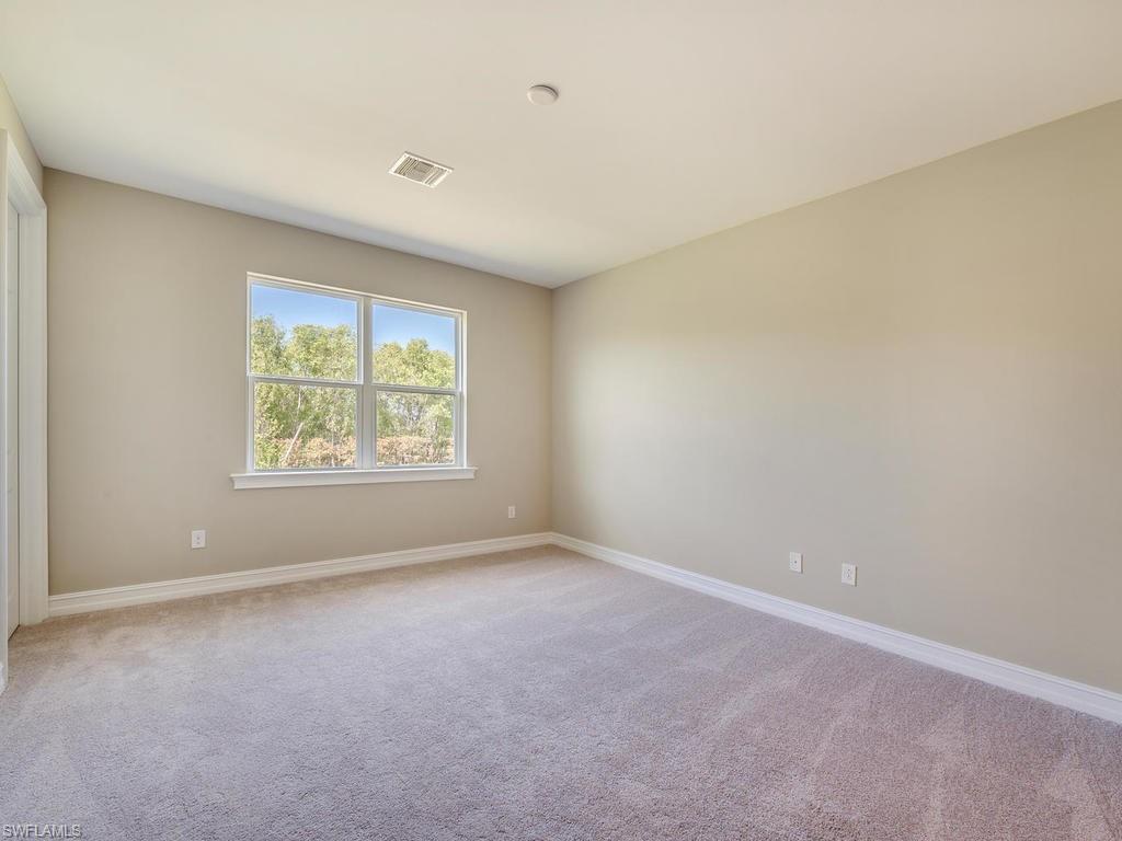 SEASONS AT BONITA - Residential