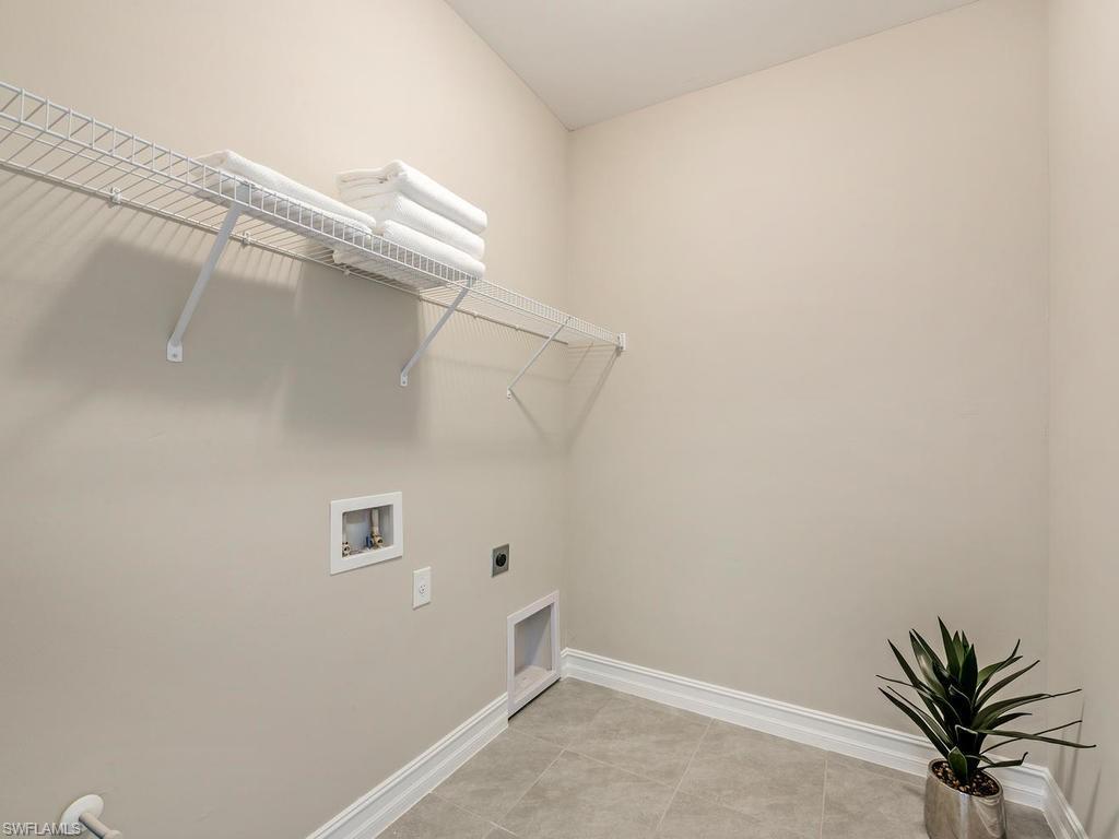 SEASONS AT BONITA - Residential