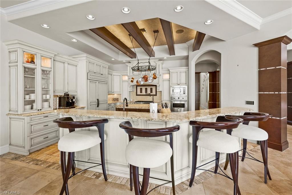 LYNNS ADD - Residential