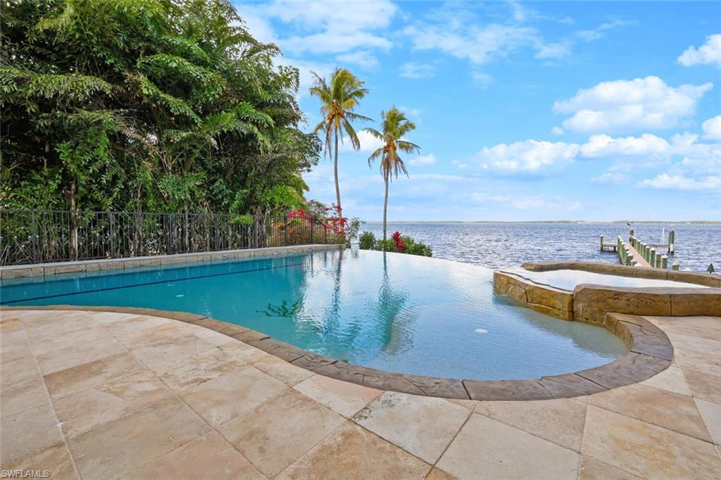 LYNNS ADD - Residential