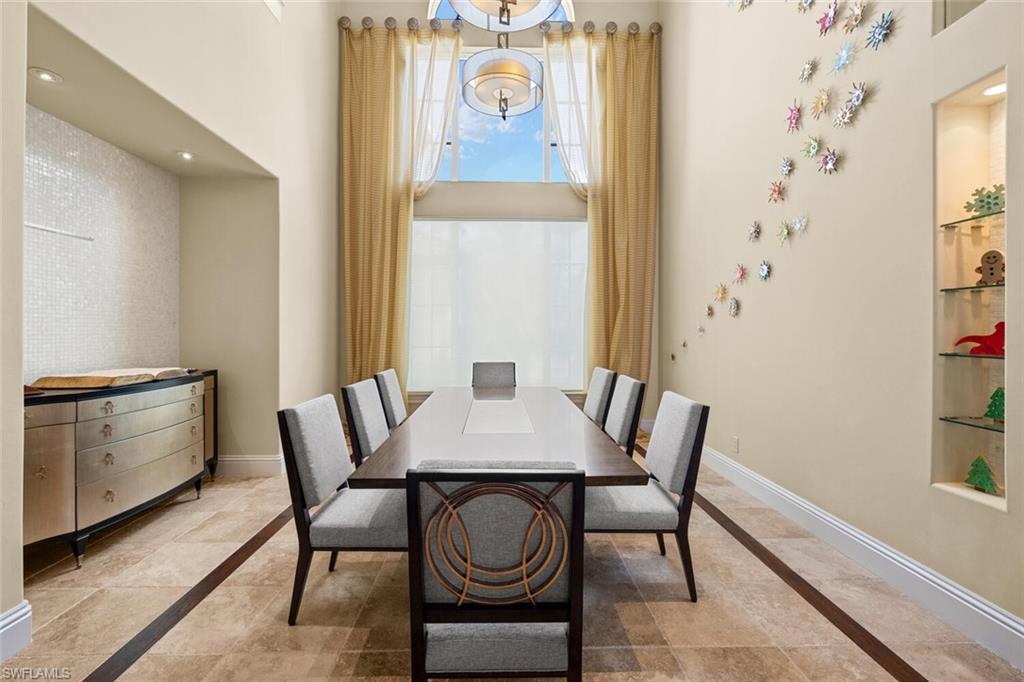 LYNNS ADD - Residential