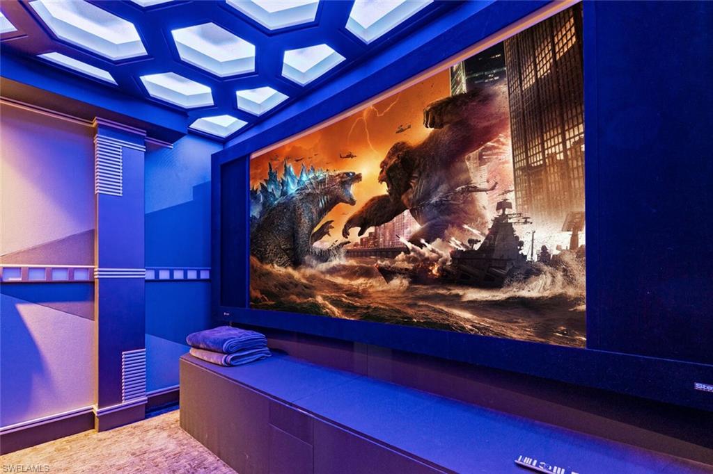 LYNNS ADD - Residential