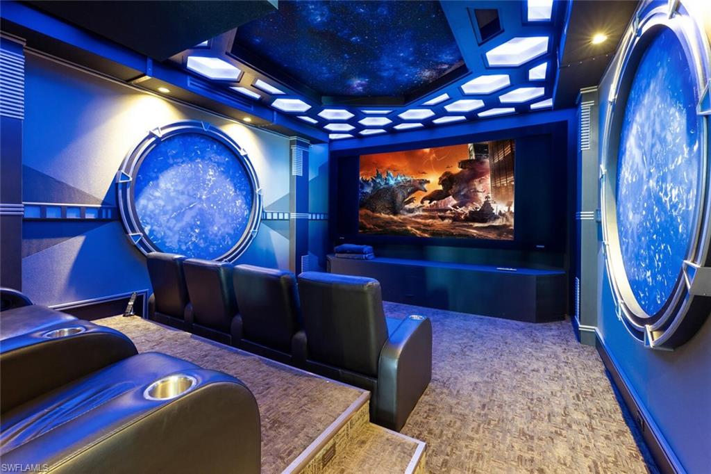 LYNNS ADD - Residential