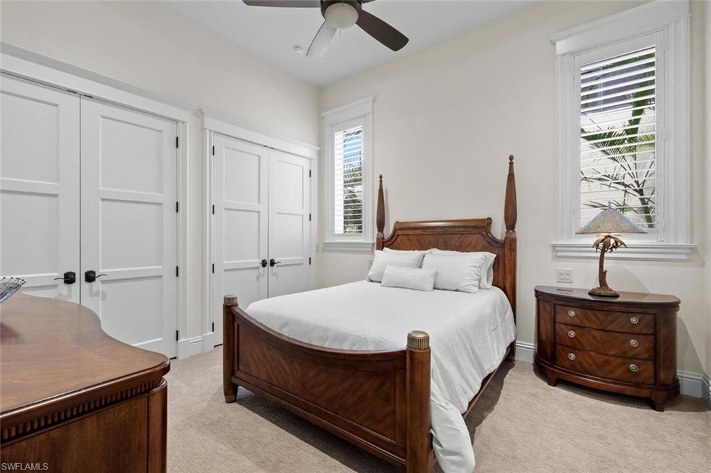 LYNNS ADD - Residential