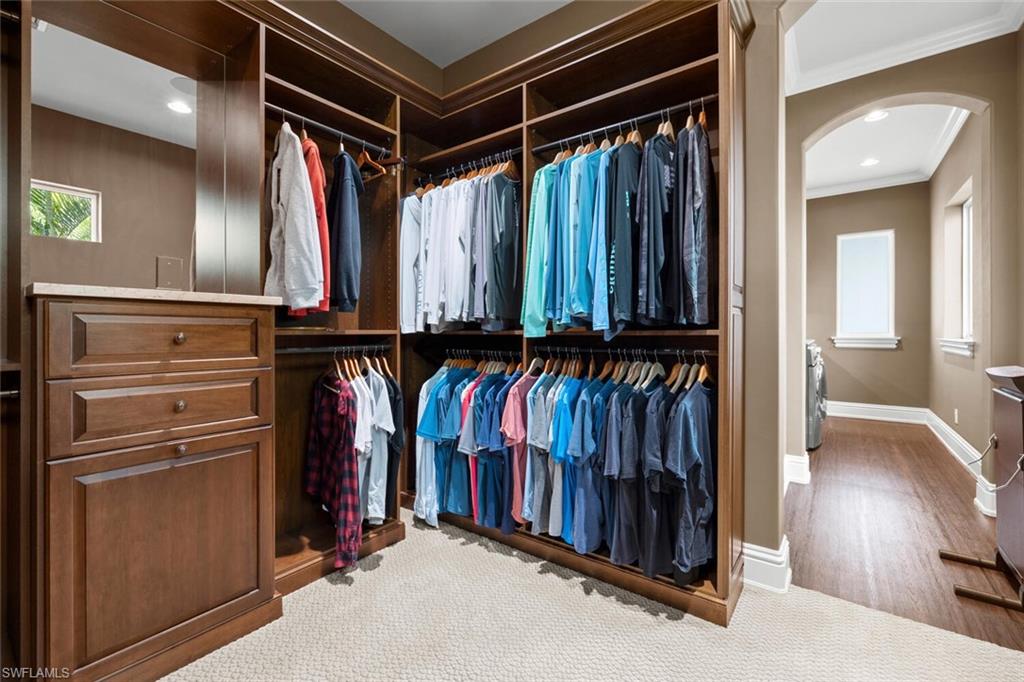 LYNNS ADD - Residential