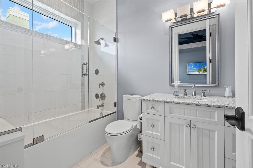 LYNNS ADD - Residential