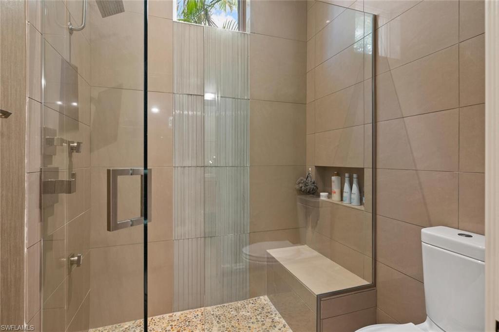 LYNNS ADD - Residential