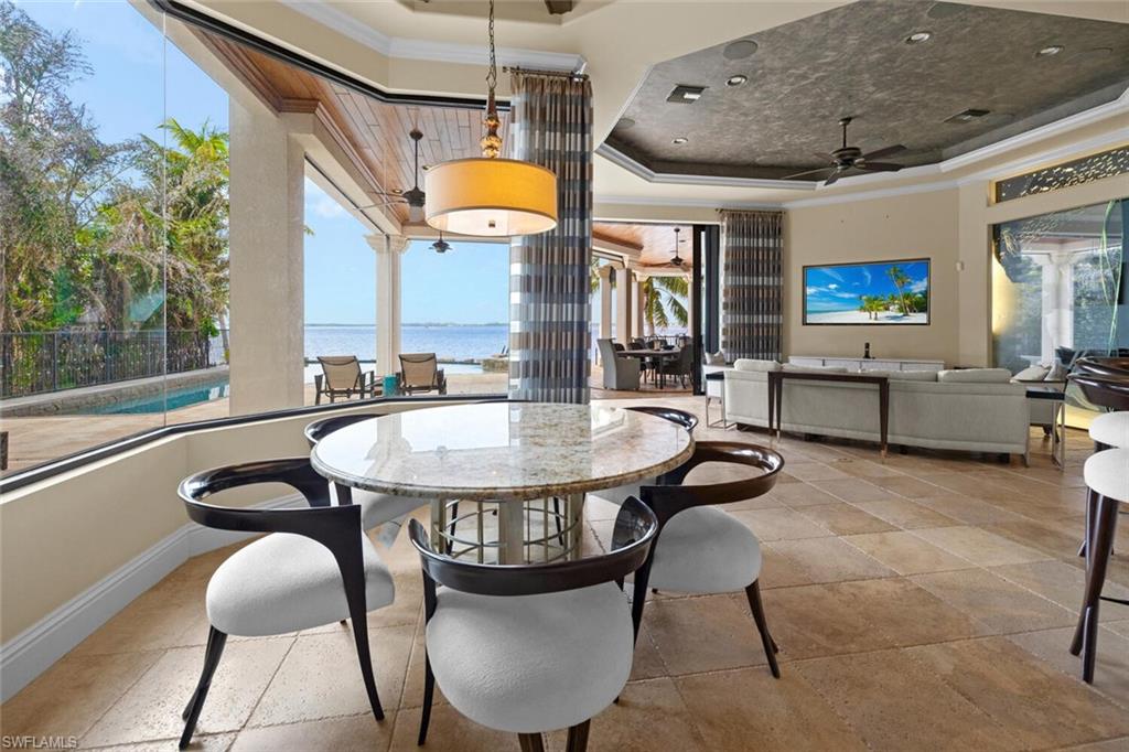 LYNNS ADD - Residential