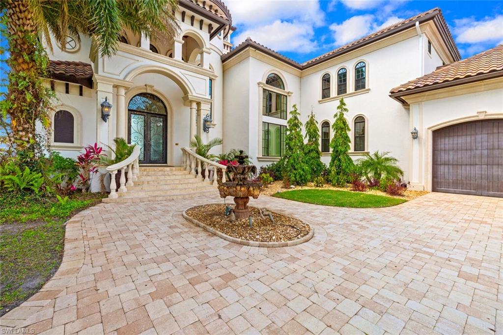 LYNNS ADD - Residential