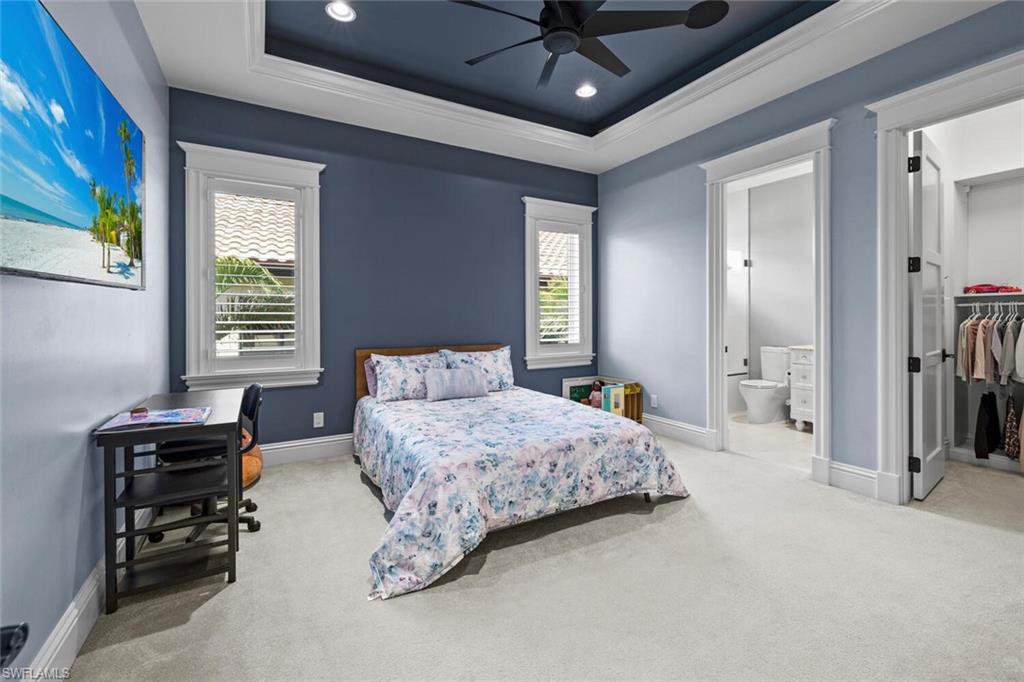 LYNNS ADD - Residential