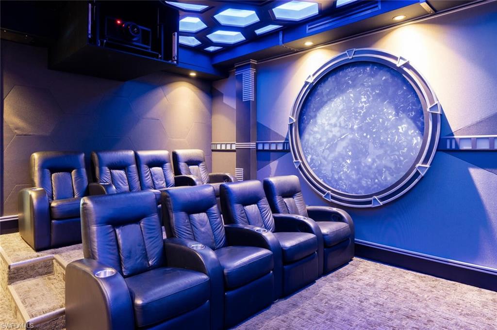 LYNNS ADD - Residential