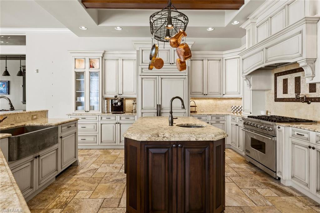 LYNNS ADD - Residential