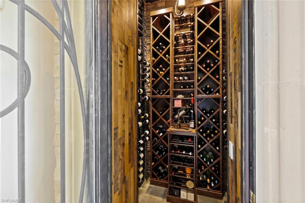 LYNNS ADD - Residential