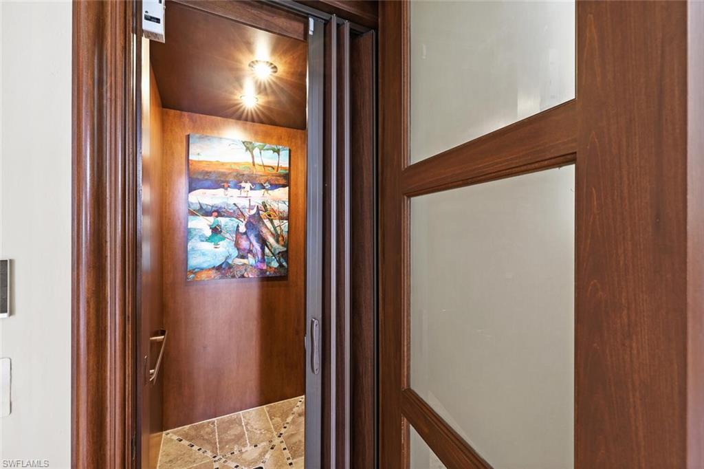 LYNNS ADD - Residential