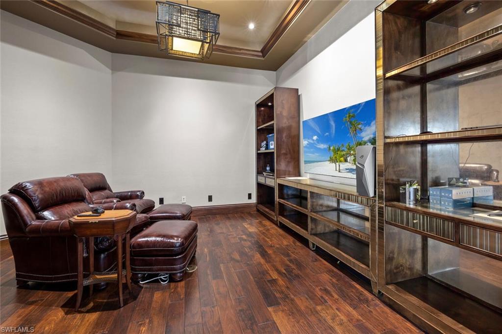 LYNNS ADD - Residential