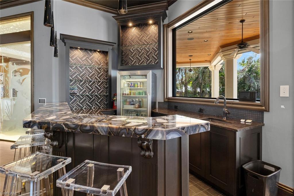 LYNNS ADD - Residential