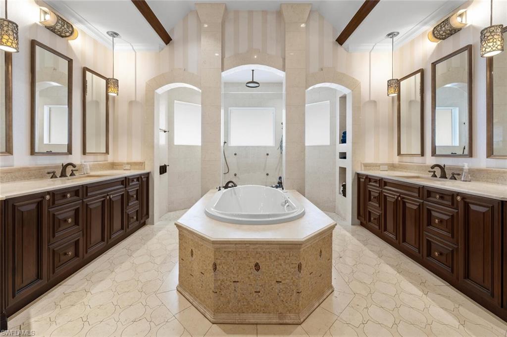 LYNNS ADD - Residential