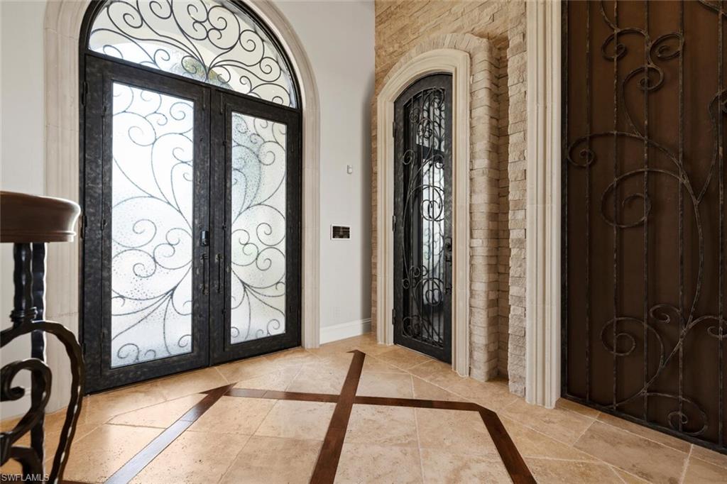 LYNNS ADD - Residential