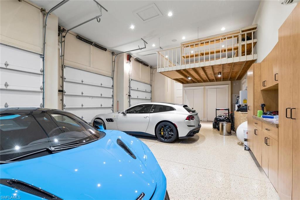 LYNNS ADD - Residential