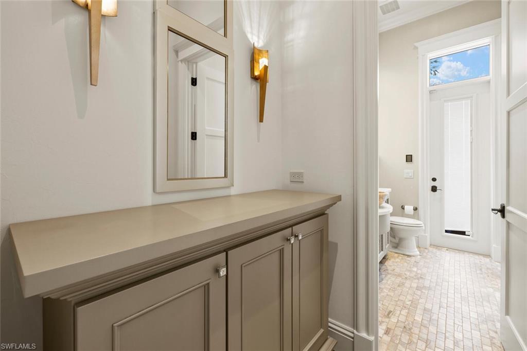 LYNNS ADD - Residential