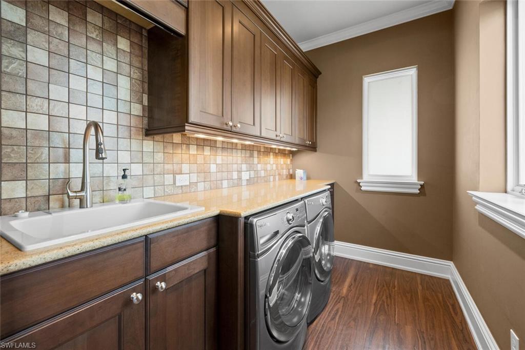 LYNNS ADD - Residential