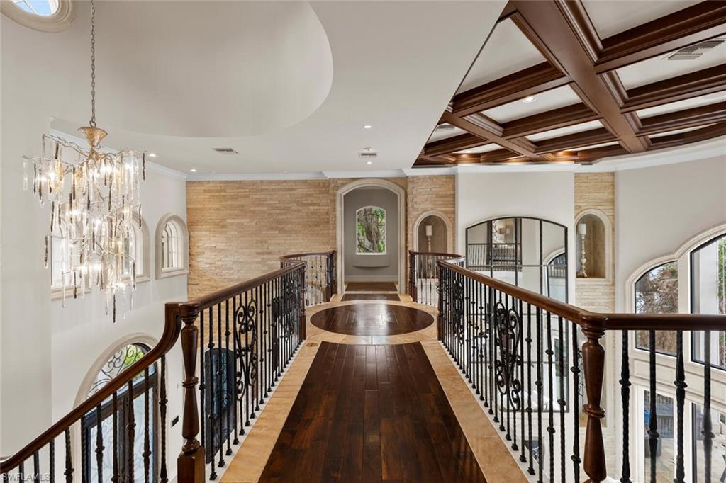 LYNNS ADD - Residential