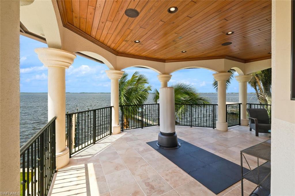 LYNNS ADD - Residential