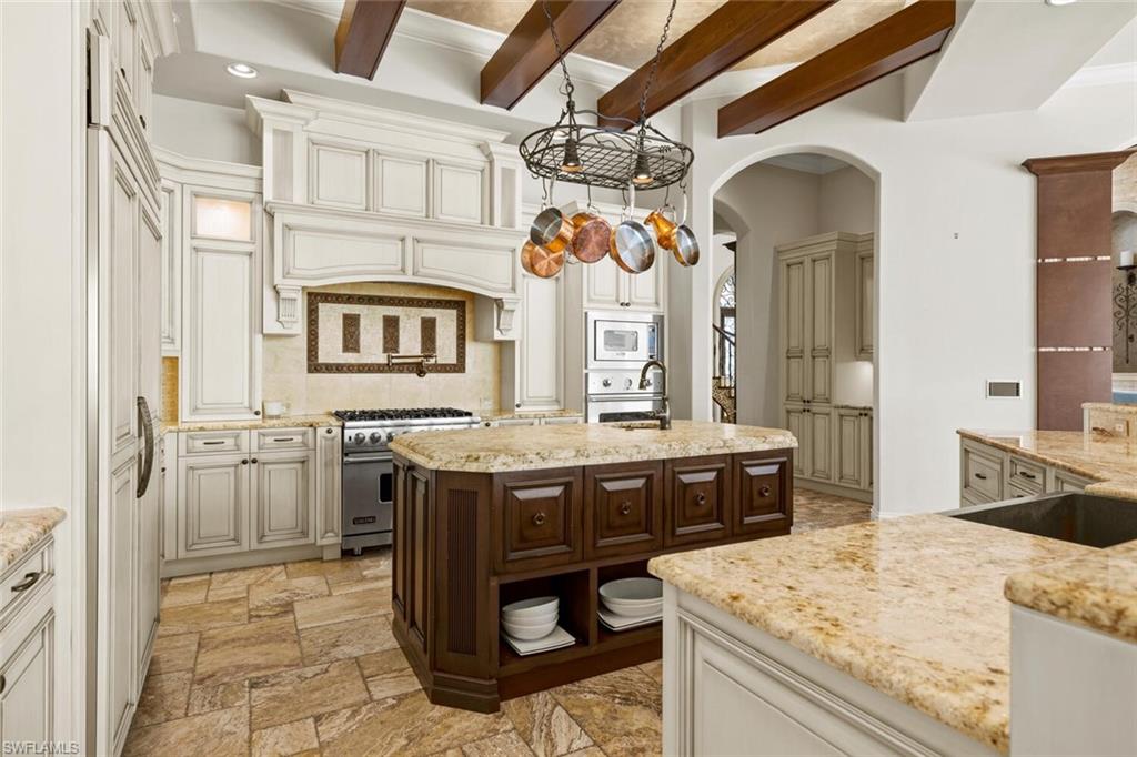 LYNNS ADD - Residential