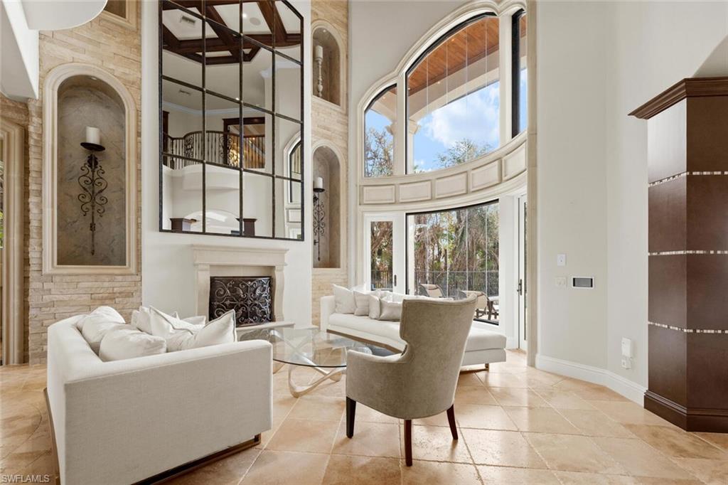 LYNNS ADD - Residential