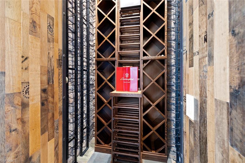 LYNNS ADD - Residential