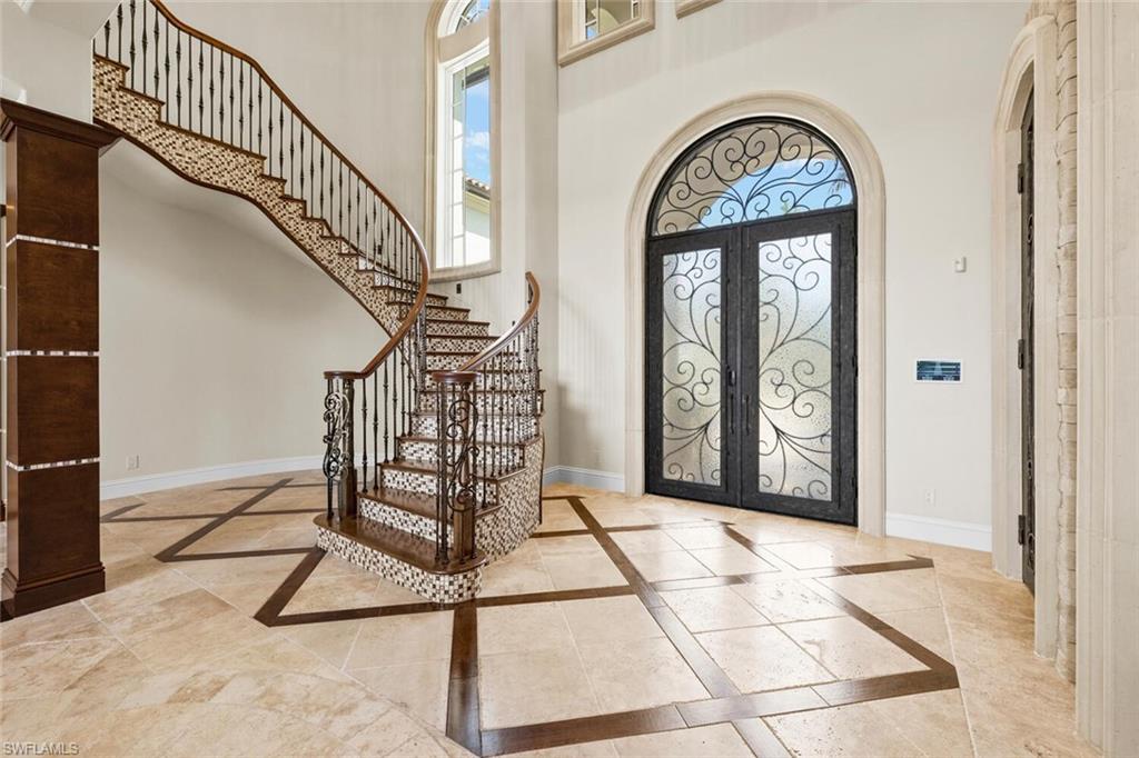 LYNNS ADD - Residential