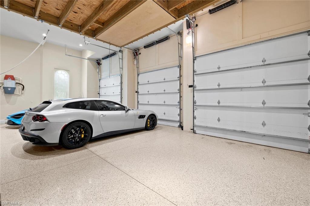 LYNNS ADD - Residential