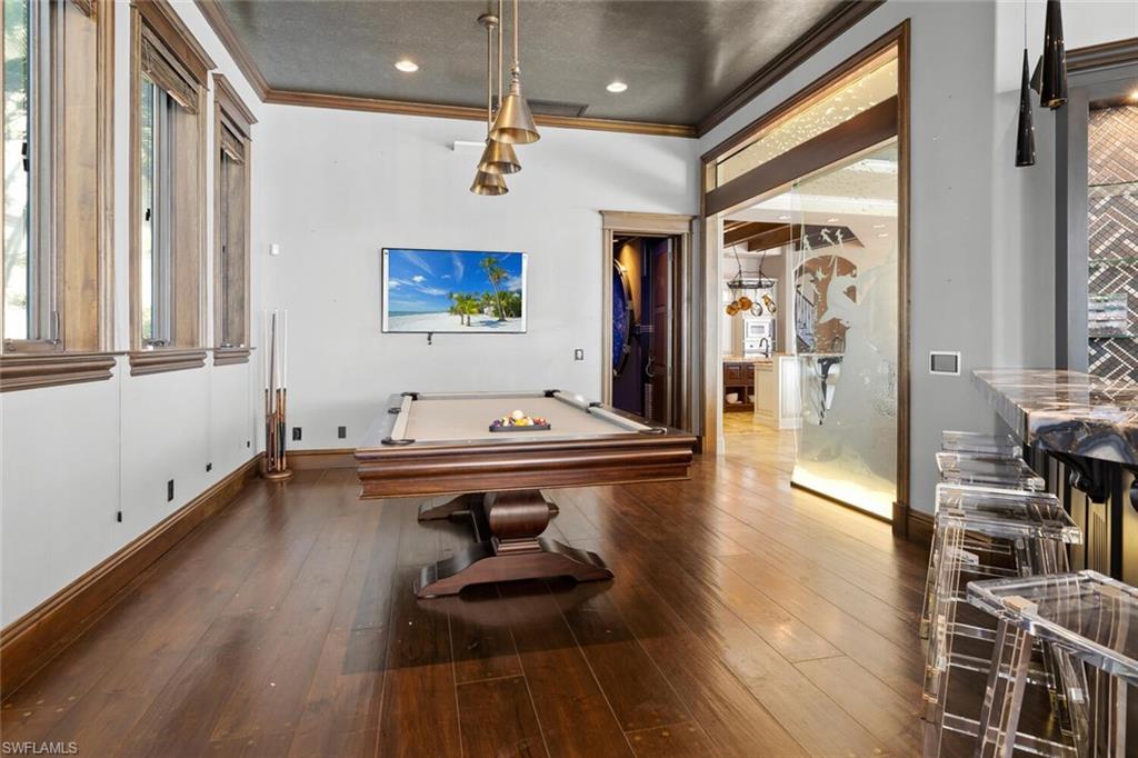 LYNNS ADD - Residential