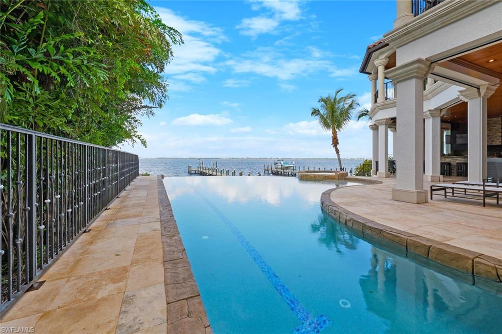 LYNNS ADD - Residential