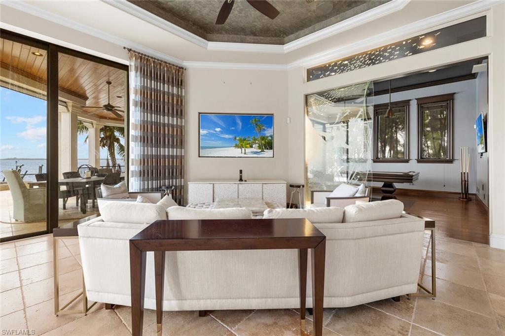 LYNNS ADD - Residential