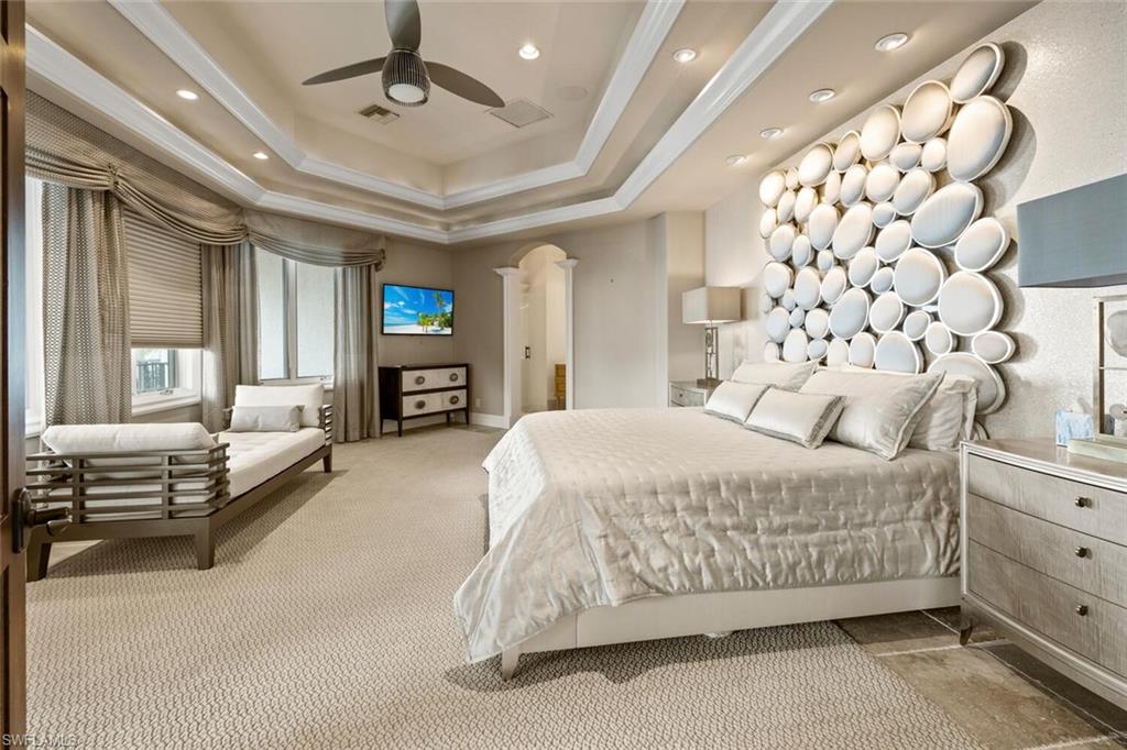 LYNNS ADD - Residential