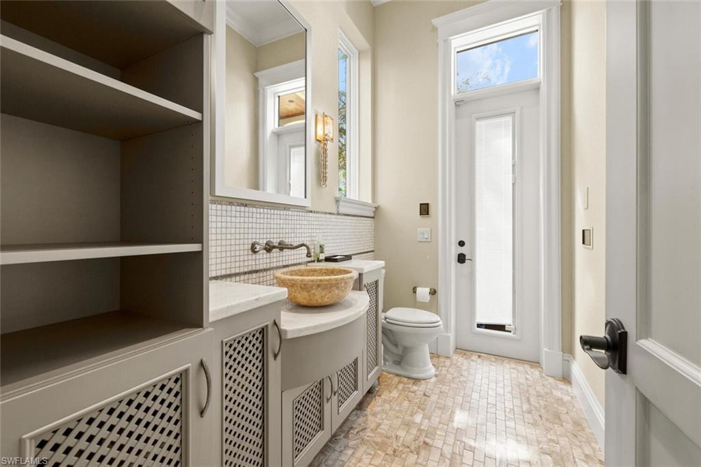 LYNNS ADD - Residential