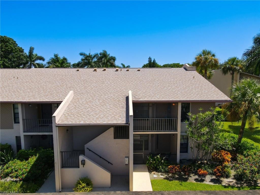 1000 Palm View DR 203