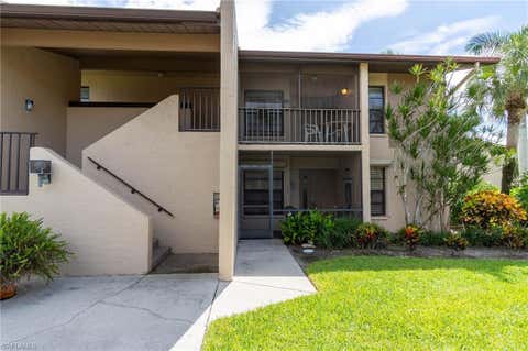 Photo of 1000 Palm View DR #203, NAPLES, FL 34110 (MLS # 226028064)