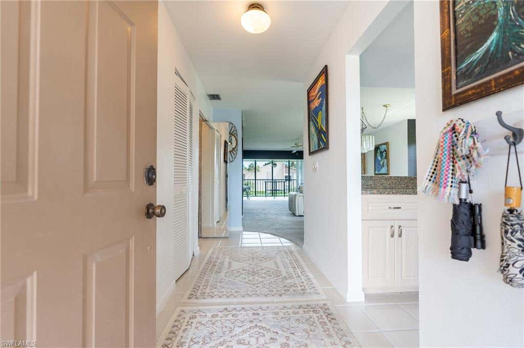 Photo of 1000 Palm View DR #203, NAPLES, FL 34110 (MLS # 226028064)