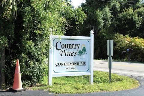 1221 Barrett Rd Unit 907, North Fort Myers, FL 33903 - #: 224075146